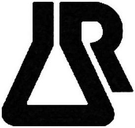 R logo