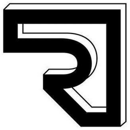 R logo
