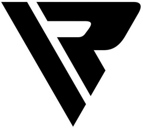 R logo