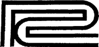 R logo