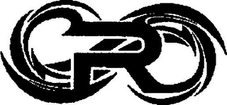 R logo