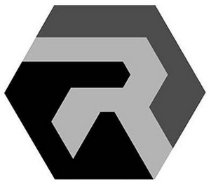 R logo