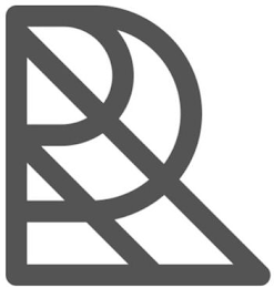 R logo