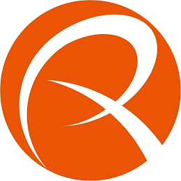 R logo