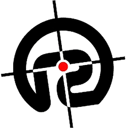 R logo