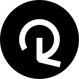 R logo