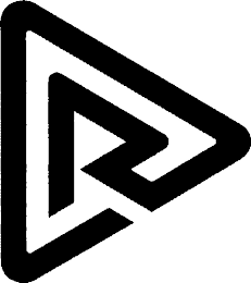 R logo