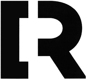 R logo