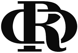 R logo