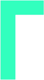 R logo