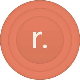 R. logo
