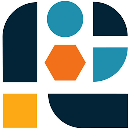 R logo