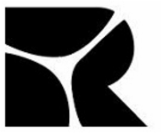 R logo