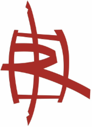 R logo