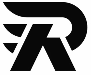 R logo