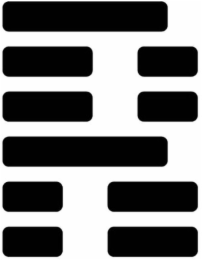 R logo