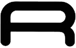 R logo