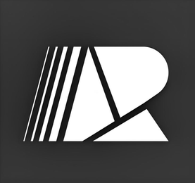 R logo