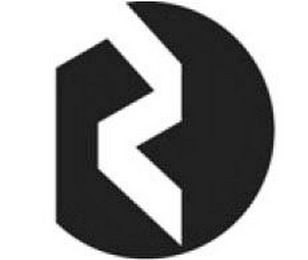 R logo