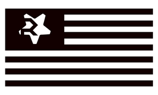 R logo