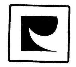 R logo