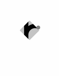 R logo