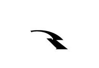 R logo