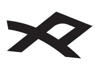 R logo