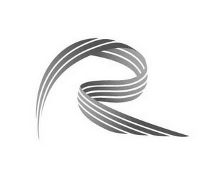 R logo