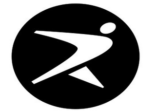 R logo