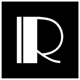 R logo