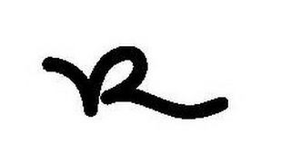 R logo