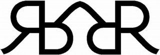 R logo