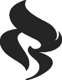 R logo