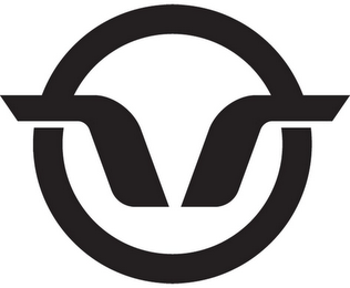 R logo