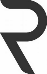 R logo