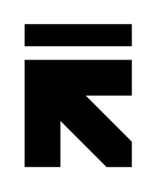 R logo