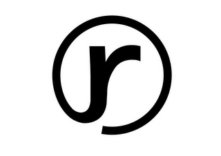 R logo