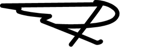 R logo