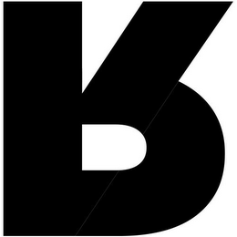 R logo
