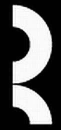 R logo