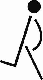 R logo