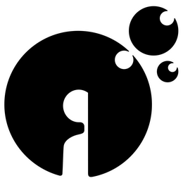 R logo