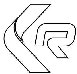 R logo