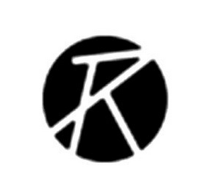 R logo