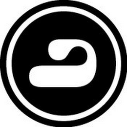 R logo