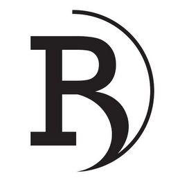 R logo