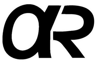 R logo