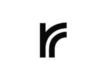 R logo
