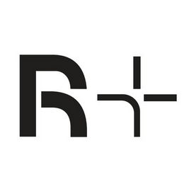 R logo